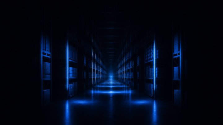 PayPal: 95% of Merchants Can't See Where Their Sales Are Coming From