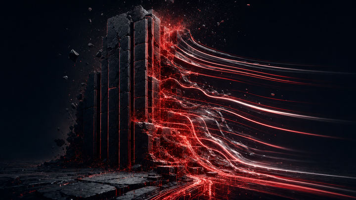 Galaxy Digital Bets $20M That Credit Markets Still Run on Spreadsheets