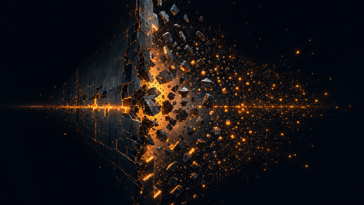AWS Just Proved Microsoft Wasted $13 Billion on OpenAI Exclusivity