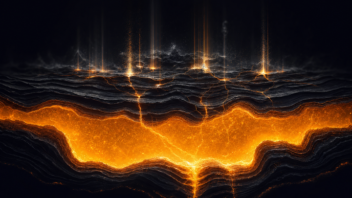 Samsung Made More Money on AI Chips Than Nvidia Did Selling Them