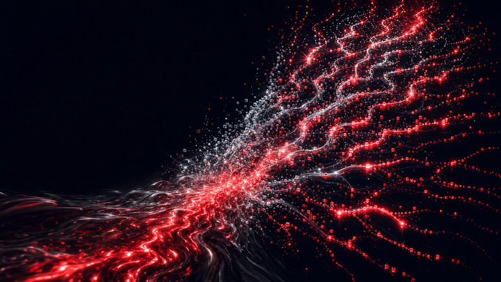 Computershare Moves 75% of US Stock Transfers to Blockchain Rails