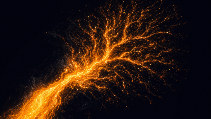 Former Meta Brain Chip Lead Raises $2.5B to Make AI Run on Milliwatts