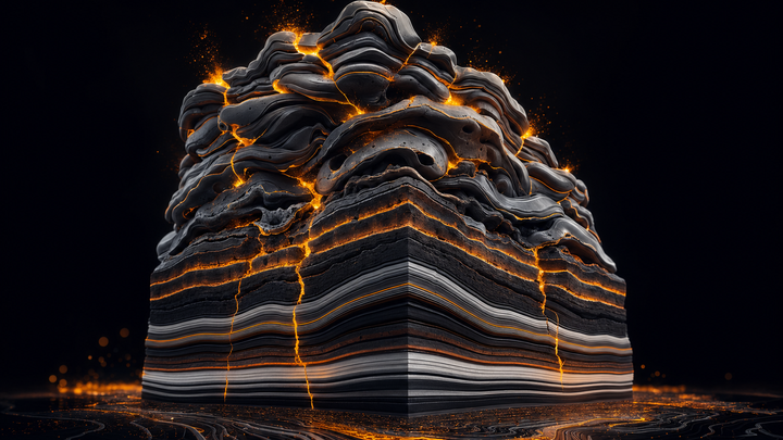 AI's Biggest Cheerleader Admits the Code It Writes Is Gross