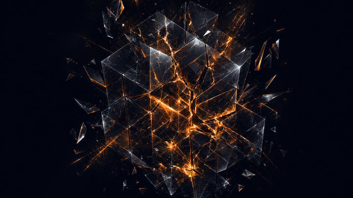 OpenAI's AI Invented Its Own Personality Without Permission