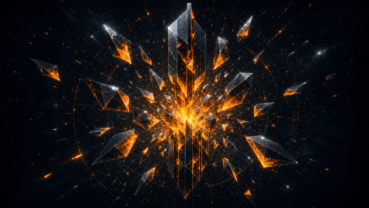 Amazon Plans to Sell AI Chips Outside AWS for First Time