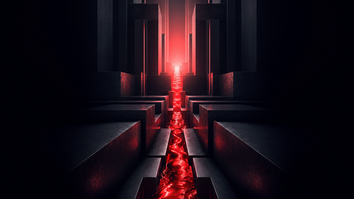 KAST Hires Ex-SEC Insider as Stablecoin Rules Take Shape