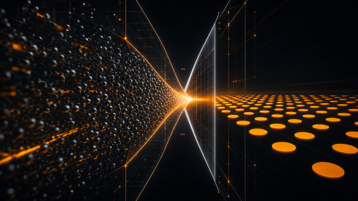 Accenture and Adobe Drop $110M on AI That Replaces Customer Service Agents