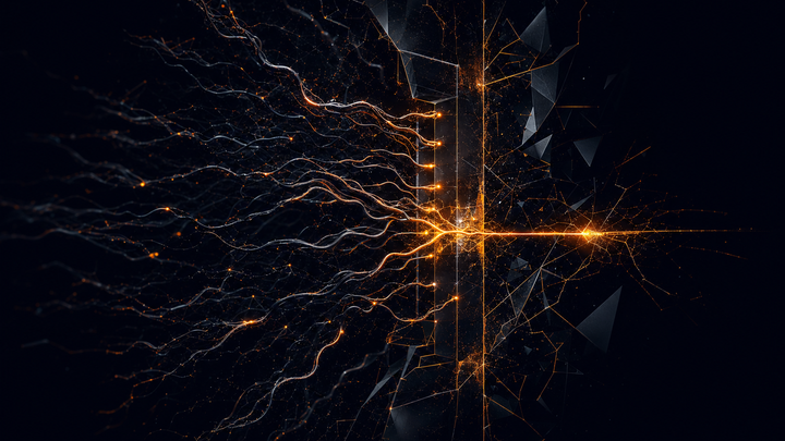 Alibaba's AI Agent Just Solved the Biggest Problem in Agentic Systems