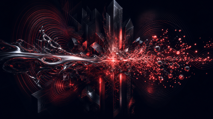 AI Agents Can Now Swipe Visa Cards Funded by Stablecoins