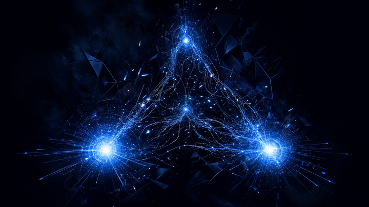 Musk's AI Apocalypse Defense Gets Shut Down Mid-Sentence