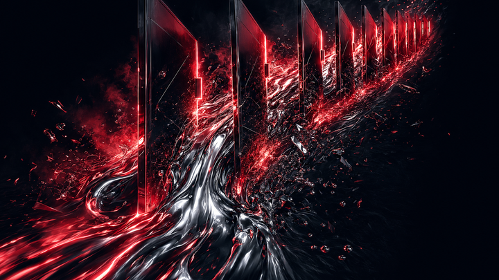 MegaETH Skips $15M in Listing Fees, 13 Exchanges List Anyway