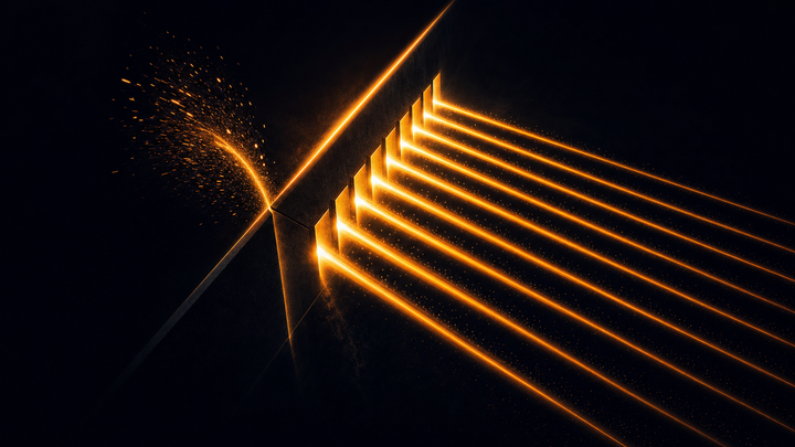 Pentagon Cleared OpenAI and Nvidia for Secret Weapons Work But Rejected Anthropic