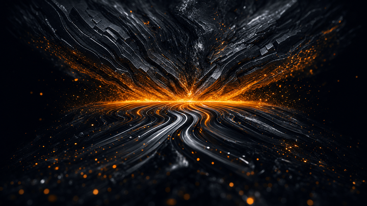Nebius Buys Its Way Into the AI Speed Wars