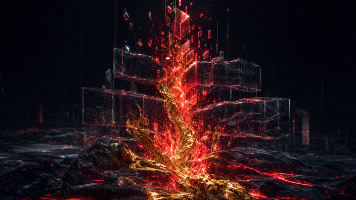 Datavault AI Moves $150M in Physical Gold Onchain With Zero Vault Opacity
