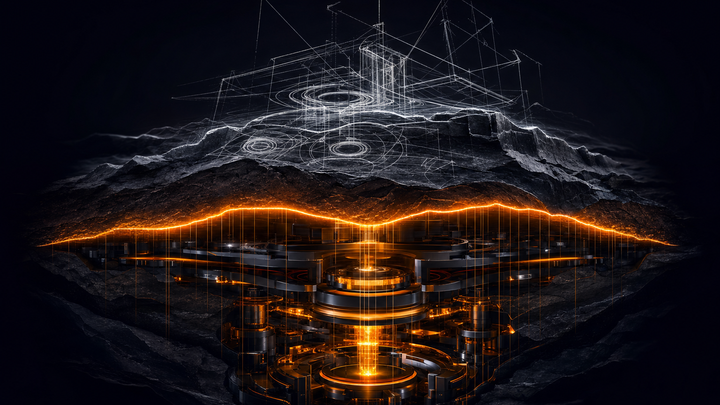 Sam Altman: AI Just Made Engineers Replaceable By Idea Guys