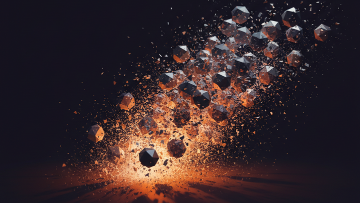 Musk Drops Grok Pricing 90% Below OpenAI in Price War Gambit