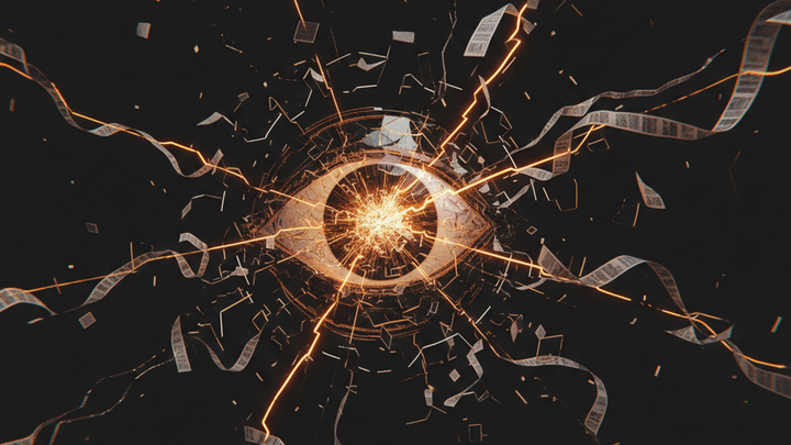 Writer's AI Agents Monitor Your Email and Act Without You Asking