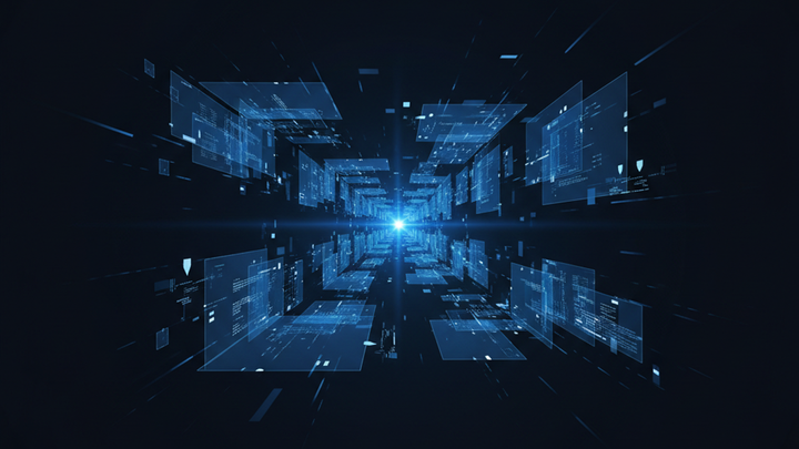 ChatGPT is training on your private conversations and most users have no idea