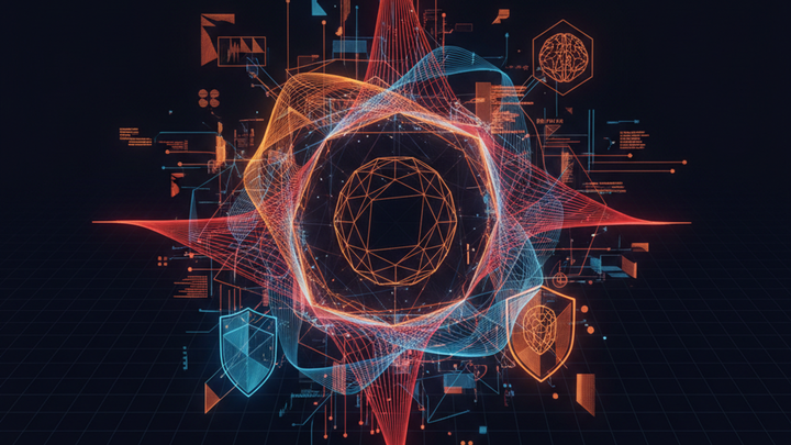 The Signal: AI's Global Reckoning: Privacy, Jobs, and Military Power