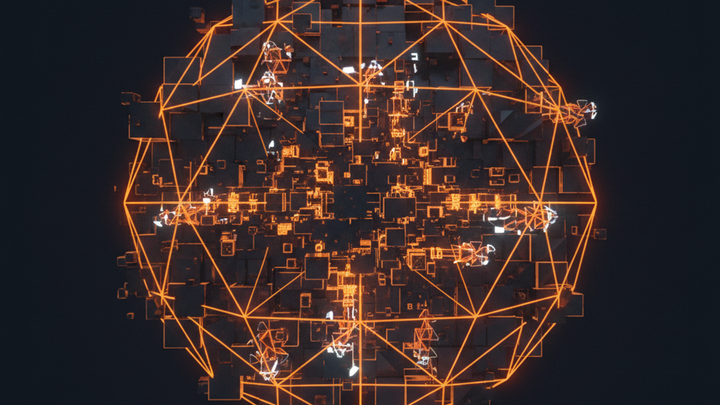 OpenAI Opens Kitchen: Build Your Own AI Customer Service Army Behind Your Firewall