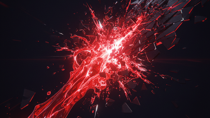 MegaETH Hits $600M TVL While Token Crashes 30 Percent