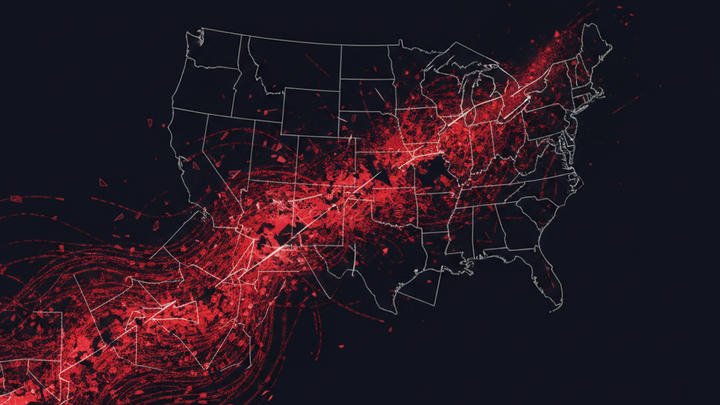 A16z Tells States to Back Off Prediction Markets or Kill Them