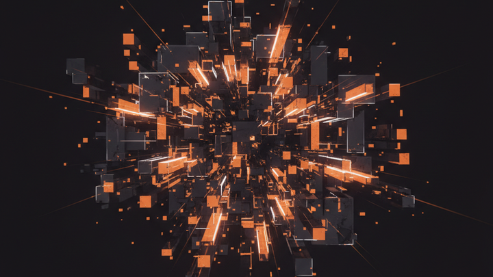 Headline:

AI Finally Generates Real PowerPoint Files Instead of Useless Screenshots
