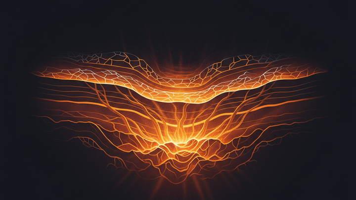 NeoCognition Raises $40M to Build AI That Actually Learns on the Job