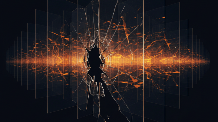 Meta Axed Its Entire AI Labeling Workforce to Bury the Horror They Saw