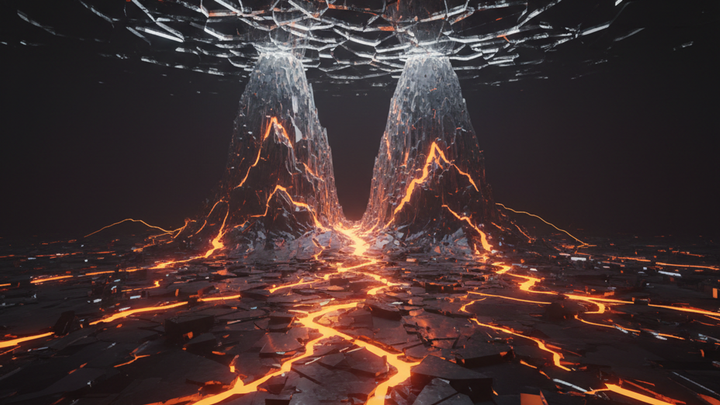 OpenAI's GPT-5.5 Beats Claude by 0.3% as Frontier Models Hit Performance Ceiling