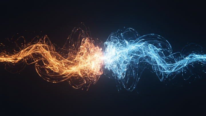 DeepSeek Slashes AI Agent Costs 94% While OpenAI Stays Silent