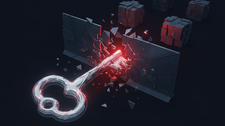 Kraken Buys Bitnomial to Bypass US Crypto Derivatives Ban