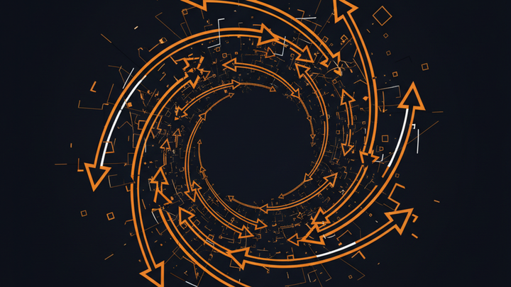 AI Alignment Is Mathematically Impossible, Researchers Prove