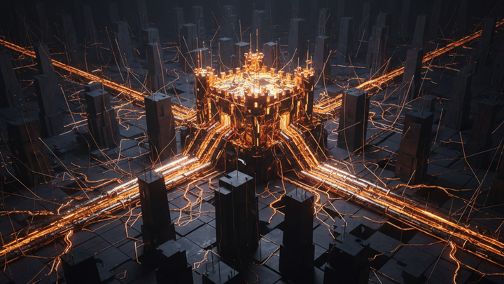 OpenAI Arms $10B Private Equity Machine to Flood Enterprises With AI