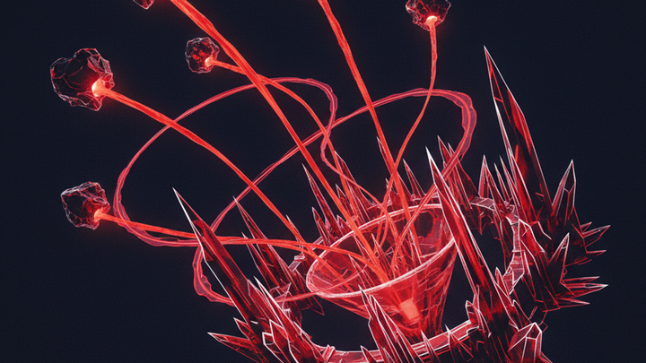 MicroStrategy Raises $82M for Bitcoin as Nations Weaponize Digital Assets