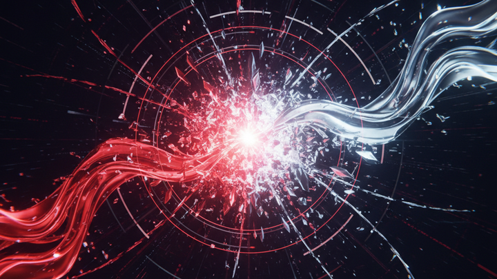 Haun Ventures Closes $1B as Crypto VCs Double Down on AI Infrastructure