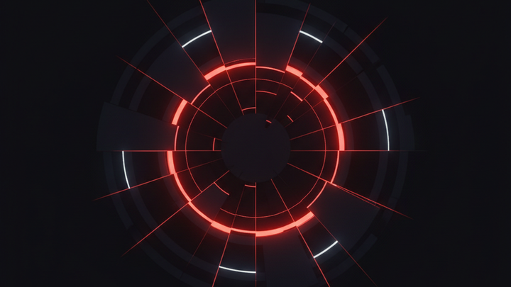 OpenMythos Reverse-Engineers Anthropic's Most Dangerous Banned AI Model