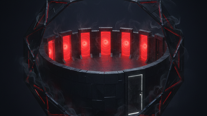 Pentagon Tells Anthropic to Keep Its Safety Theater—Picks Rivals Who Actually Deploy