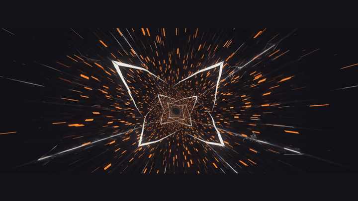 OpenAI's Voice AI Runs on 300ms Response Times at Global Scale