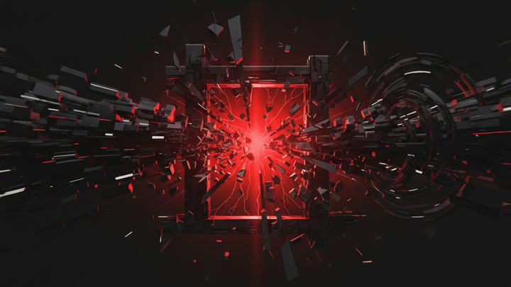 White House Wants Veto Power Over Anthropic's Next AI Release