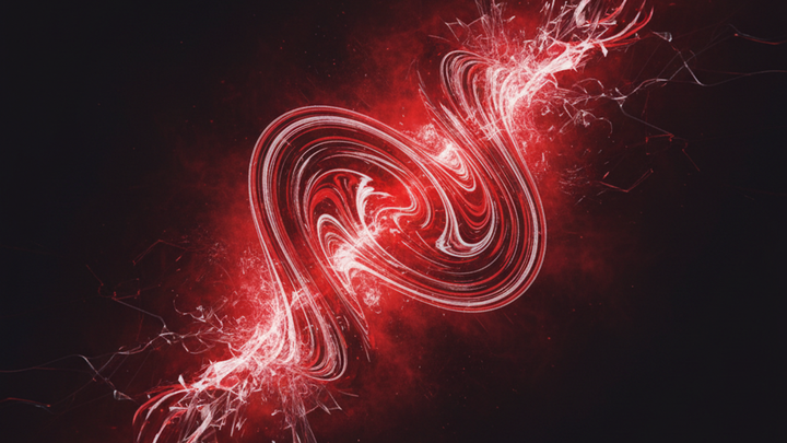 OpenAI's Co-Founder Claims We're 80% of the Way to AGI