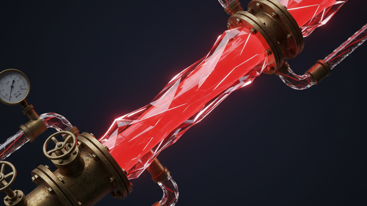 Bullish Buys 37 Million Shareholder Records for $4.2B Tokenization Play