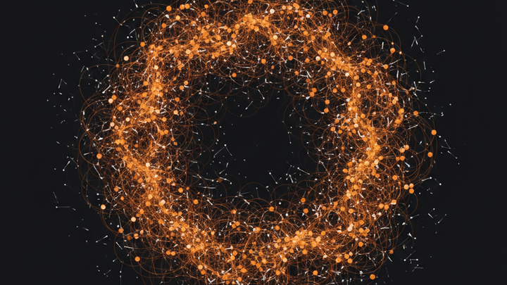OpenAI's Hallucination Fix Still Fails 3% of the Time