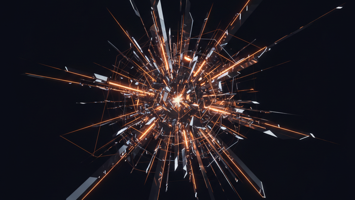 Intel Bets $178M That Europe, Not Silicon Valley, Will Win Quantum Computing