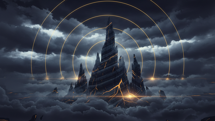 Europe's Satellite Intel Leader Iceye Raises €250M as Nations Scramble for Homegrown Defense Data