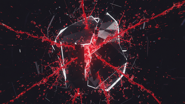 DeFi Loses $2.1B as Hackers Expose the Decentralization Myth