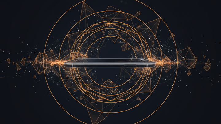 6G Will Let Your Phone Train AI Models While You Sleep