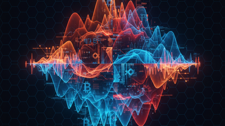 The Signal: Corporate Bitcoin Strategies Clash with Crypto's Decentralized Ideals
