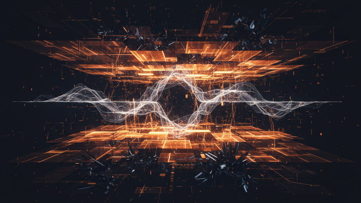 Anthropic's AI Agents Now Sleep Between Tasks to Fix Their Own Mistakes