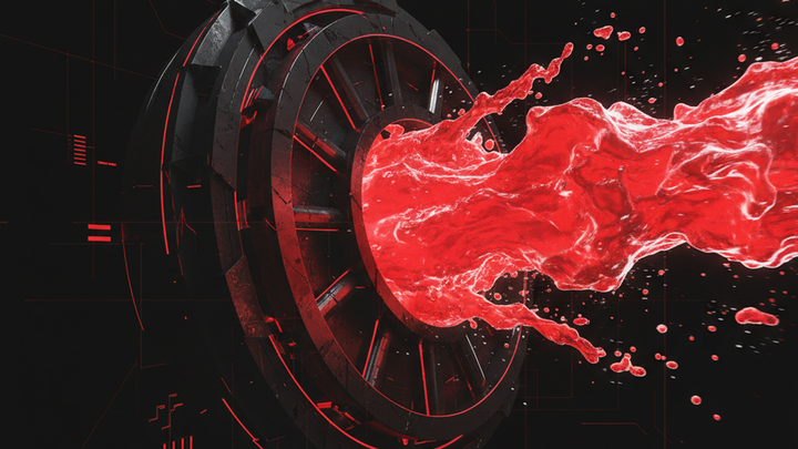 Kraken Unlocks Spot Margin Trading for US Retail After $150M Acquisition